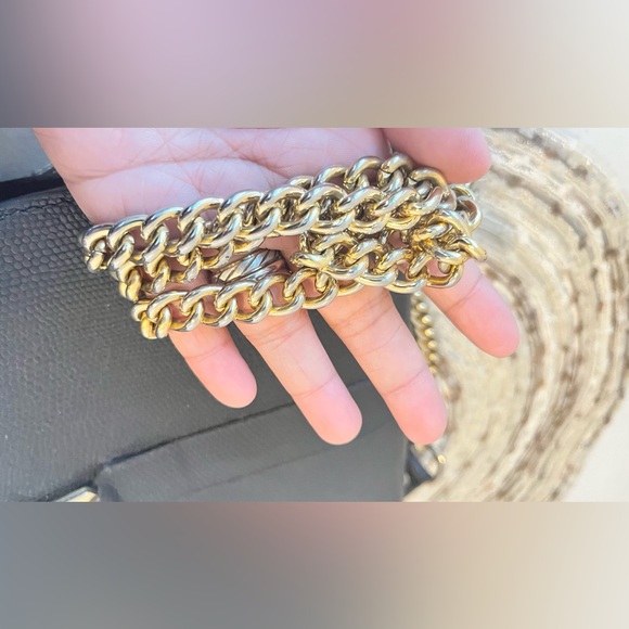 A.P.C x Vaneesa Seward crossbody bag - Picture 5 of 10